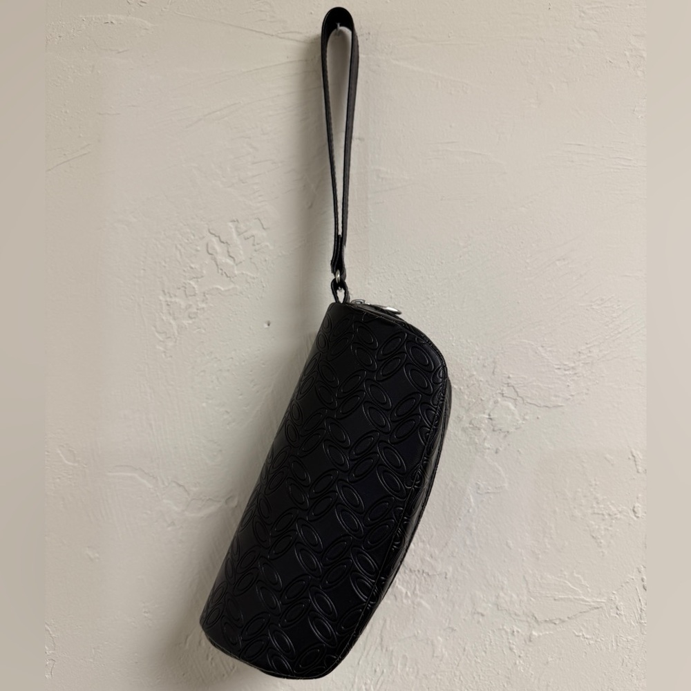 Oakley Sunglasses Case